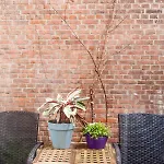Shortstay Scheveningen Apartment