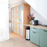 Shortstay Scheveningen *