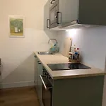 Apartment Shortstay Scheveningen The Hague