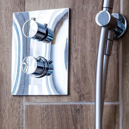 Appartement Shortstay Scheveningen Den Haag