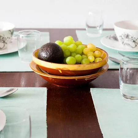 Appartement Shortstay Scheveningen *