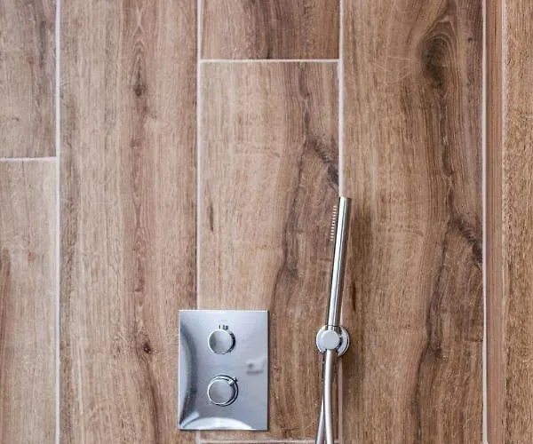 Shortstay Scheveningen * Χάγη