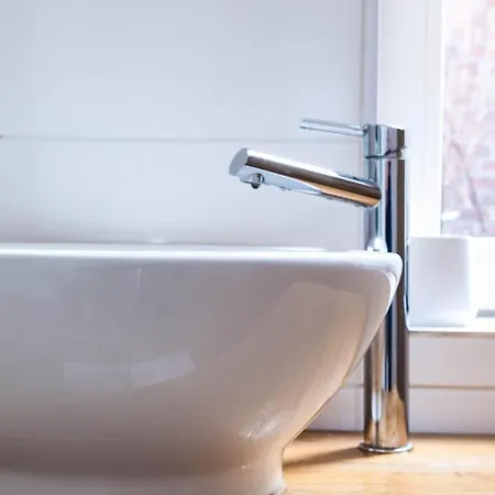 Shortstay Scheveningen * Haag